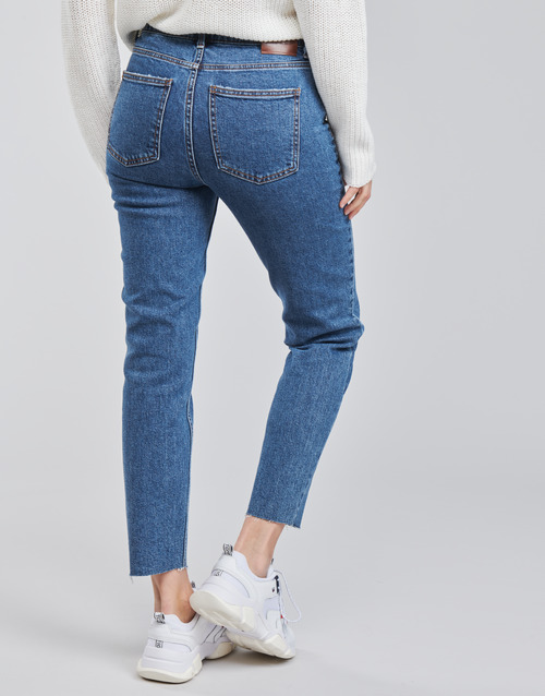 Jeans-Slim-ONLEMILY-3