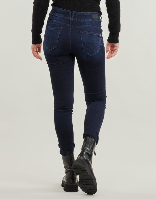 Jeans-Slim-PULPHIGH-ADAM-3