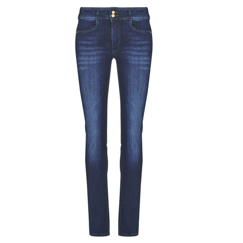 Jeans Slim    PULPHIGH ADAM