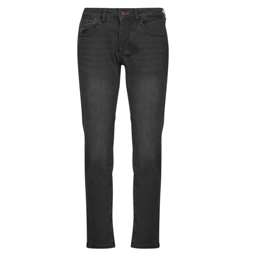 Jeans Slim    SOPHY S-SDM