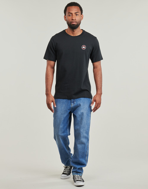 Jeans-uomo-Lee-CARPENTER-Blu-Lee-5401139047891-1