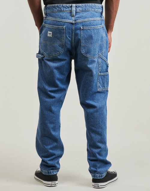 Jeans-uomo-Lee-CARPENTER-Blu-Lee-5401139047891-3