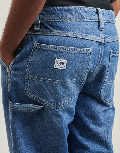 Jeans-uomo-Lee-CARPENTER-Blu-Lee-5401139047891-4