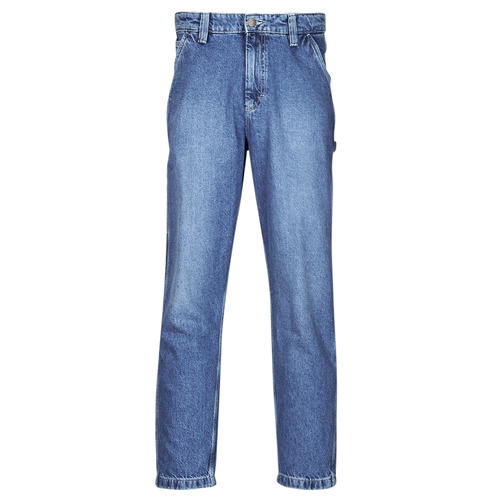 Jeans uomo Lee  CARPENTER  Blu Lee 5401139047891