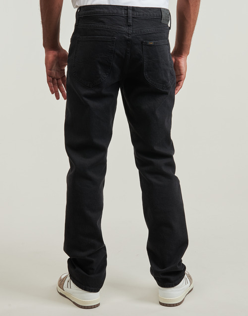 Jeans-uomo-Lee-WEST-Nero-Lee-5401019732336-3