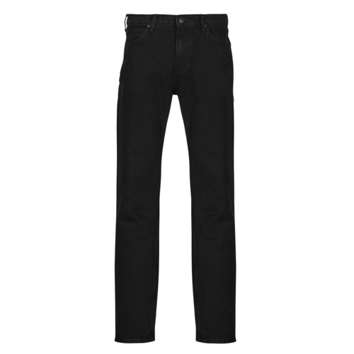 Jeans uomo Lee  WEST  Nero Lee 5401019732336