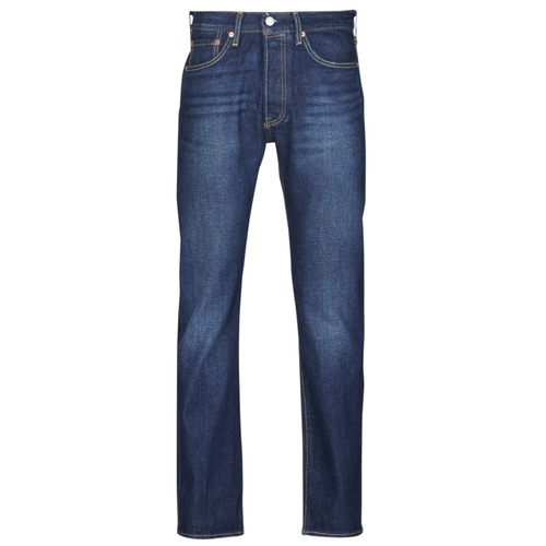 Jeans uomo Levis  501® SLIM TAPER  Blu Levis 5401157392249