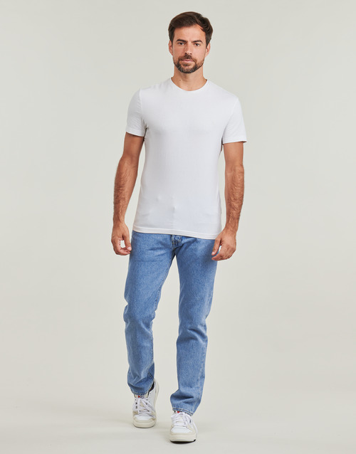 Jeans-uomo-Levis-501®-SLIM-TAPER-Blu-Levis-5401157432341-1