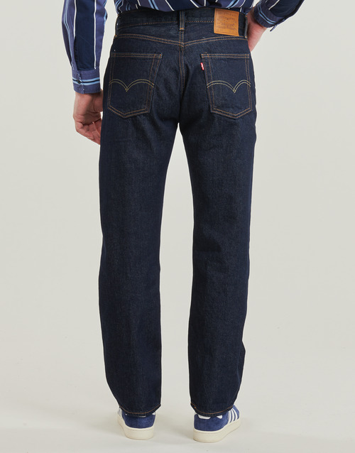 Jeans-uomo-Levis-555-RELAXED-STRAIGHT-Marine-Levis-5401157408827-3