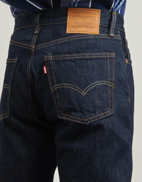 Jeans-uomo-Levis-555-RELAXED-STRAIGHT-Marine-Levis-5401157408827-4