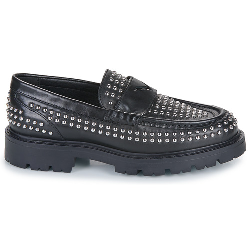 LOAFER-CHUNKY-1