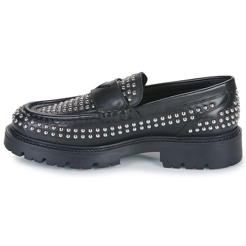 LOAFER-CHUNKY-3