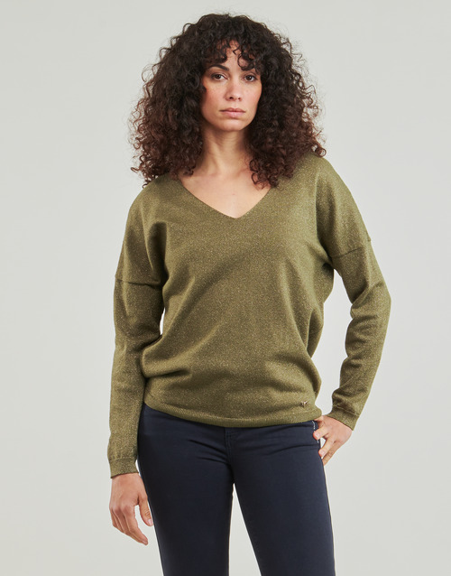 Maglione-ALYSSON-1