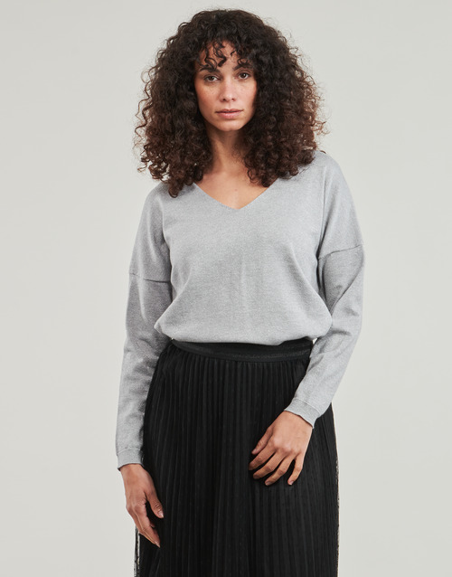 Maglione-ALYSSON-1