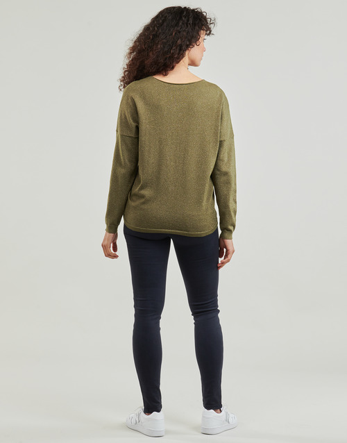 Maglione-ALYSSON-3