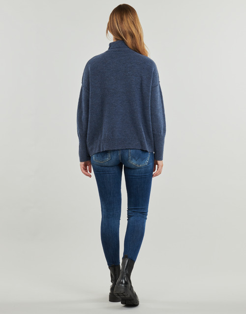 Maglione-DARRY-3