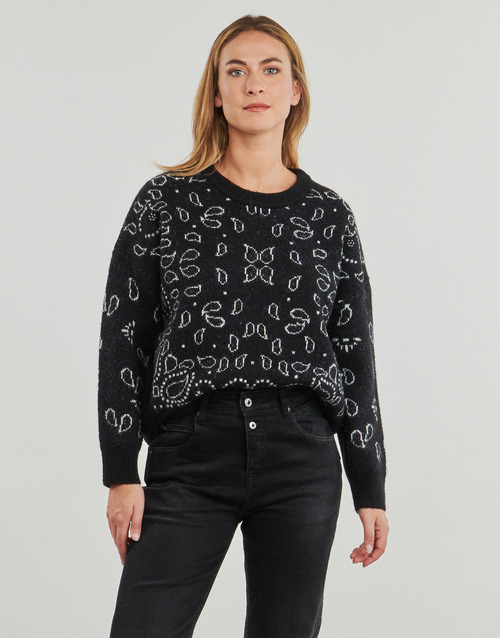 Maglione-FARIT-1