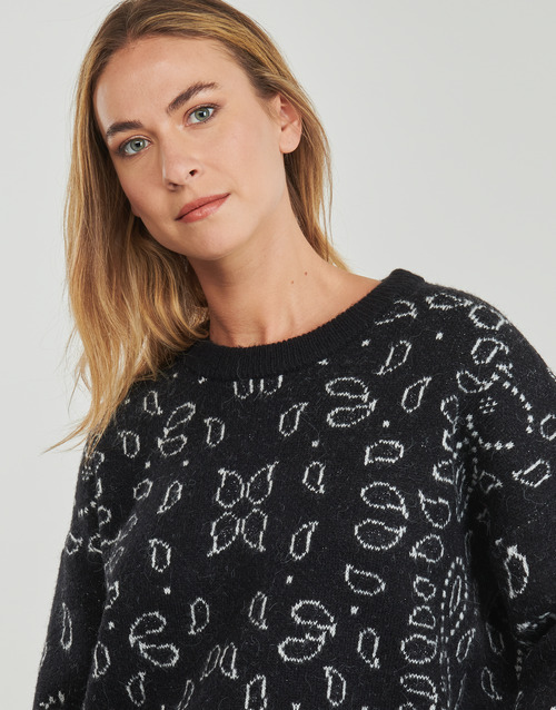 Maglione-FARIT-4