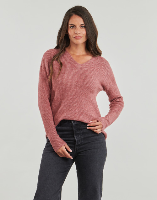 Maglione-ONLCAMILLA-V-NECK-1