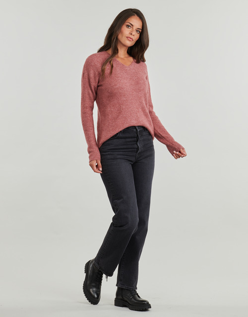 Maglione-ONLCAMILLA-V-NECK-2