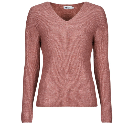 Maglione    ONLCAMILLA V-NECK