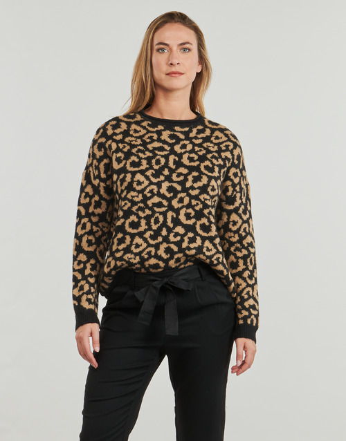 Maglione-ONLJADE-1