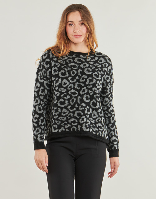 Maglione-ONLJADE-1