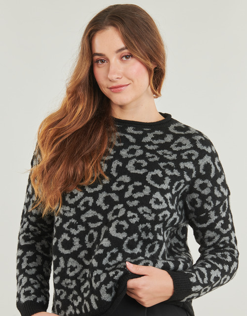 Maglione-ONLJADE-4