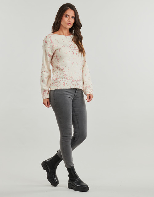 Maglione-ONLSANNE-2