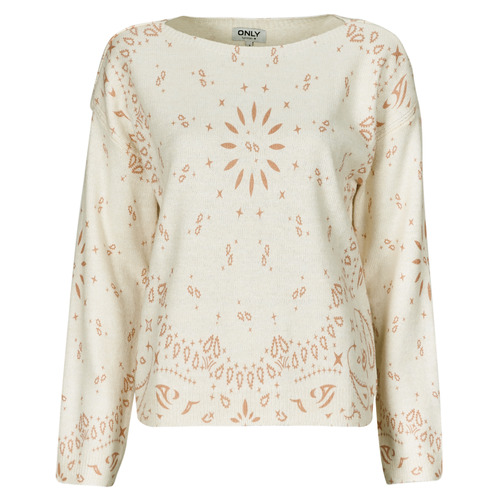 Maglione    ONLSANNE