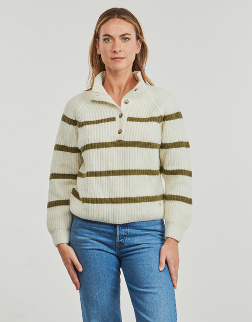 Maglione-PULL-CAMIONNEUR-1