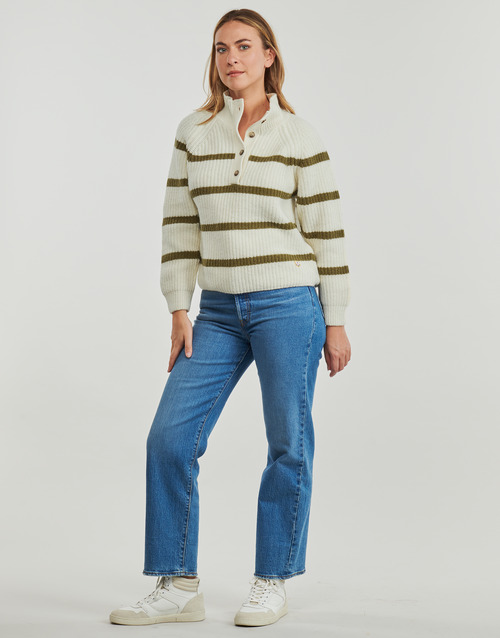 Maglione-PULL-CAMIONNEUR-2