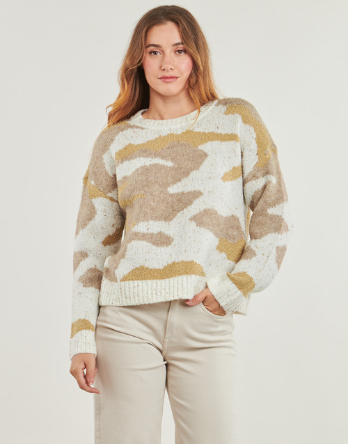 Maglione-VIJEMMA-1