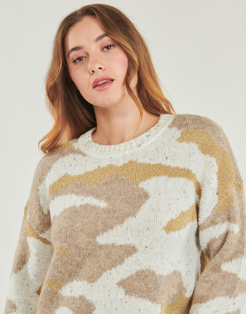 Maglione-VIJEMMA-4