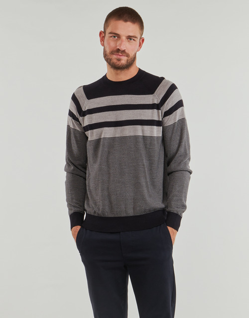 Maglione-uomo-Armani-Exchange-6DZM2K-Blu-Armani-Exchange-8058997111263-1