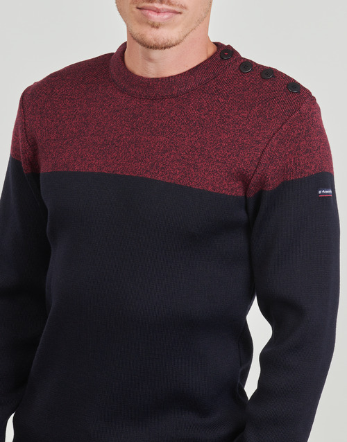 Maglione-uomo-Armor-Lux-PULL-MARIN-Marine-Armor-Lux-3666287850607-4