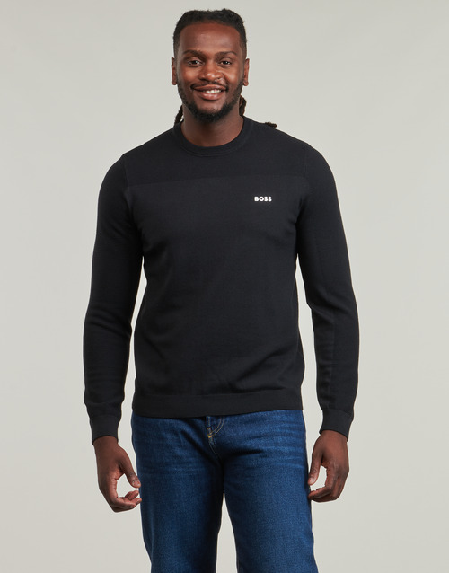 Maglione-uomo-BOSS-Momentum-X_CN-Marine-BOSS-4063539100197-1