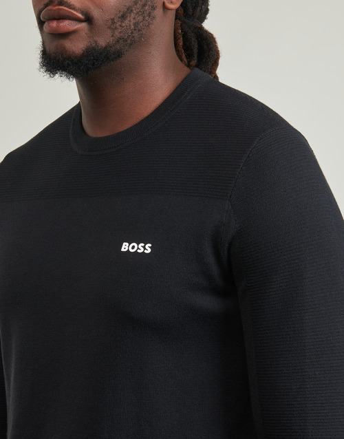 Maglione-uomo-BOSS-Momentum-X_CN-Marine-BOSS-4063539100197-4