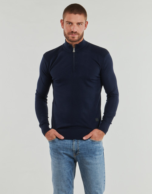 Maglione-uomo-Kaporal-VADA-Marine-Kaporal-3606747161492-1