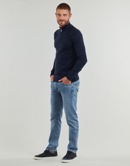 Maglione-uomo-Kaporal-VADA-Marine-Kaporal-3606747161492-2