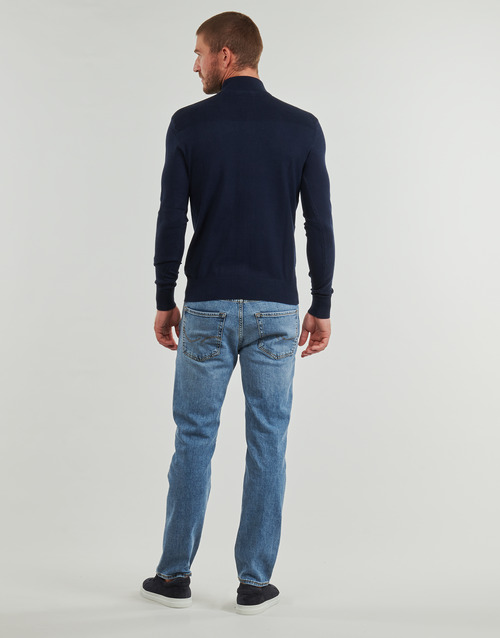 Maglione-uomo-Kaporal-VADA-Marine-Kaporal-3606747161492-3