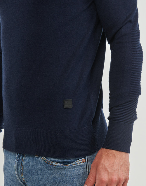 Maglione-uomo-Kaporal-VADA-Marine-Kaporal-3606747161492-4