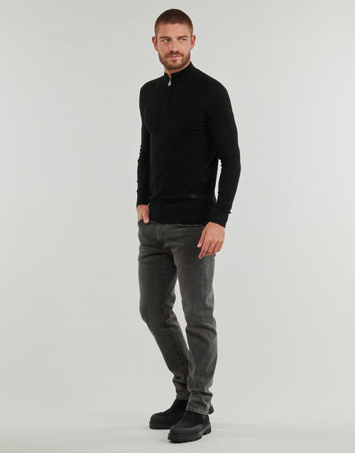 Maglione-uomo-Kaporal-VADA-Nero-Kaporal-3606747161379-2