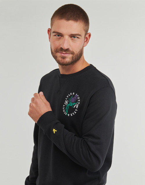 Maglione-uomo-Lyle-Scott-ML2107V-Nero-Lyle-Scott-5059775716321-4