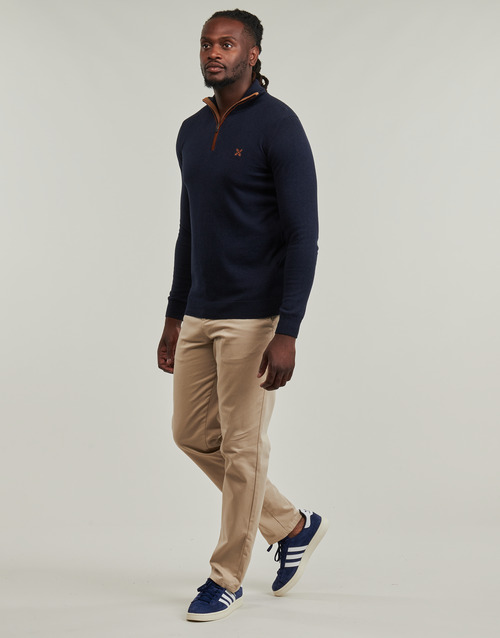 Maglione-uomo-Oxbow-Q2PENZI-Marine-Oxbow-3605168541838-2