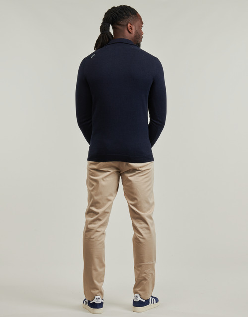 Maglione-uomo-Oxbow-Q2PENZI-Marine-Oxbow-3605168541838-3