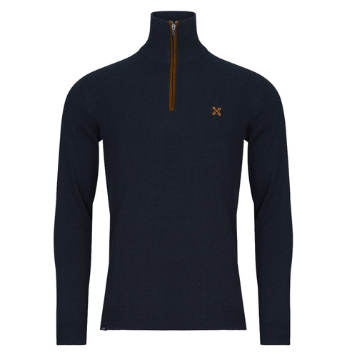 Maglione uomo Oxbow  Q2PENZI  Marine Oxbow 3605168541838