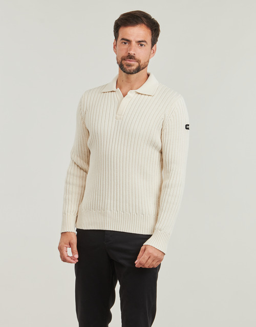 Maglione-uomo-Schott-PLECO-RAGE-4-Bianco-Schott-3417751812900-1