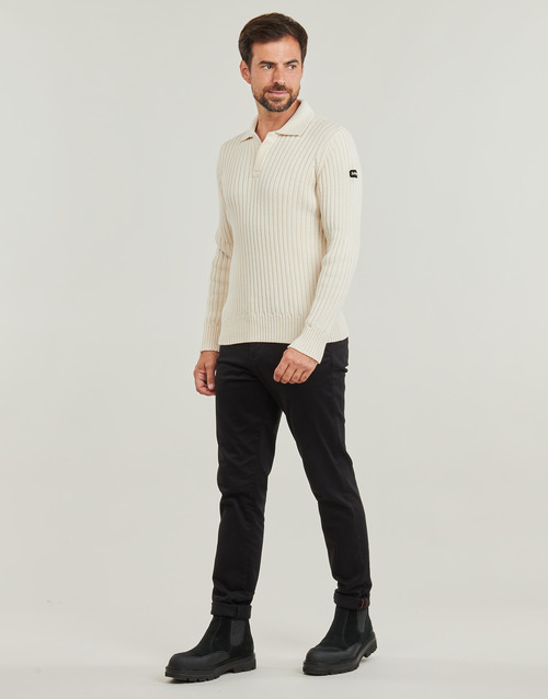 Maglione-uomo-Schott-PLECO-RAGE-4-Bianco-Schott-3417751812900-2