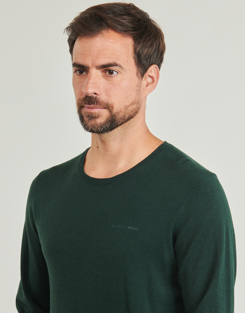 Maglione-uomo-Teddy-Smith-MARC-Verde-Teddy-Smith-3607185907604-4